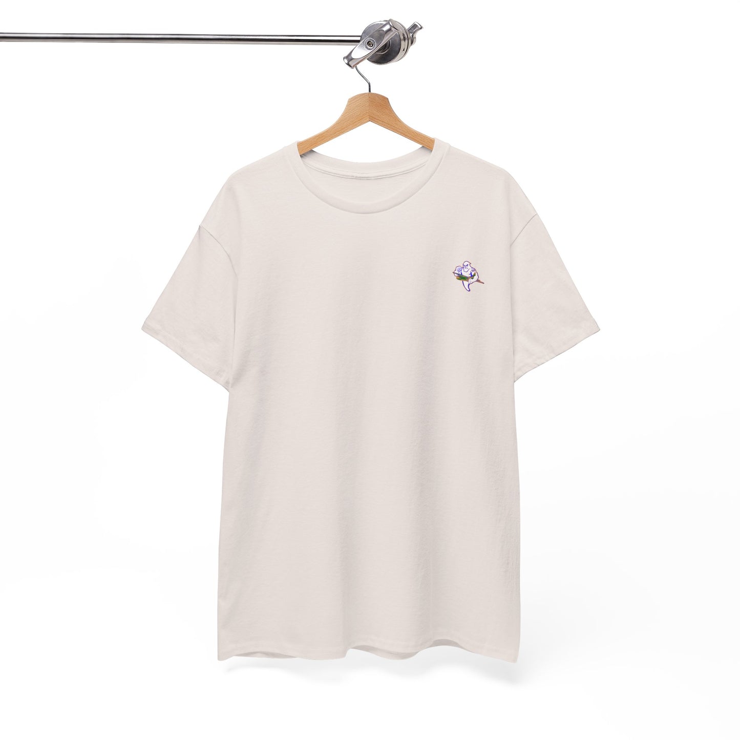 '28 Class Designed SPOOKY T-Shirt