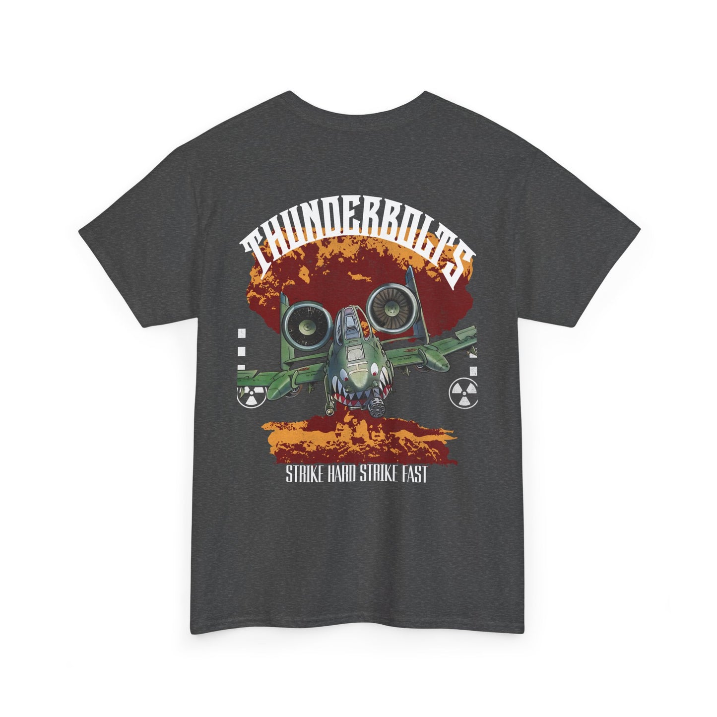 B Squad - T-Shirt