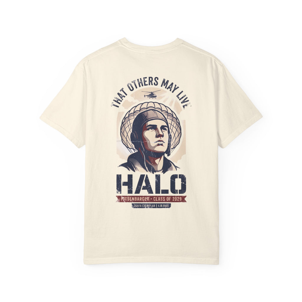 '29 HALO T-Shirt