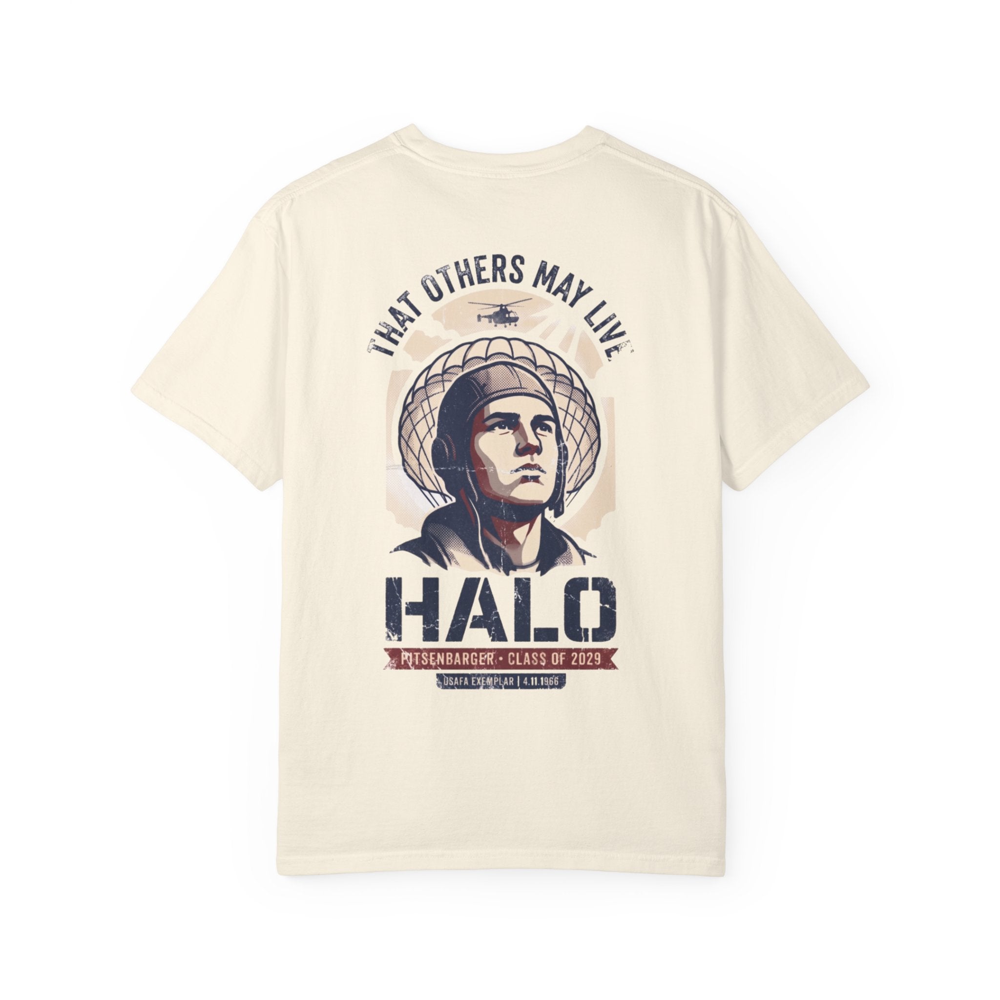 '29 HALO T-Shirt