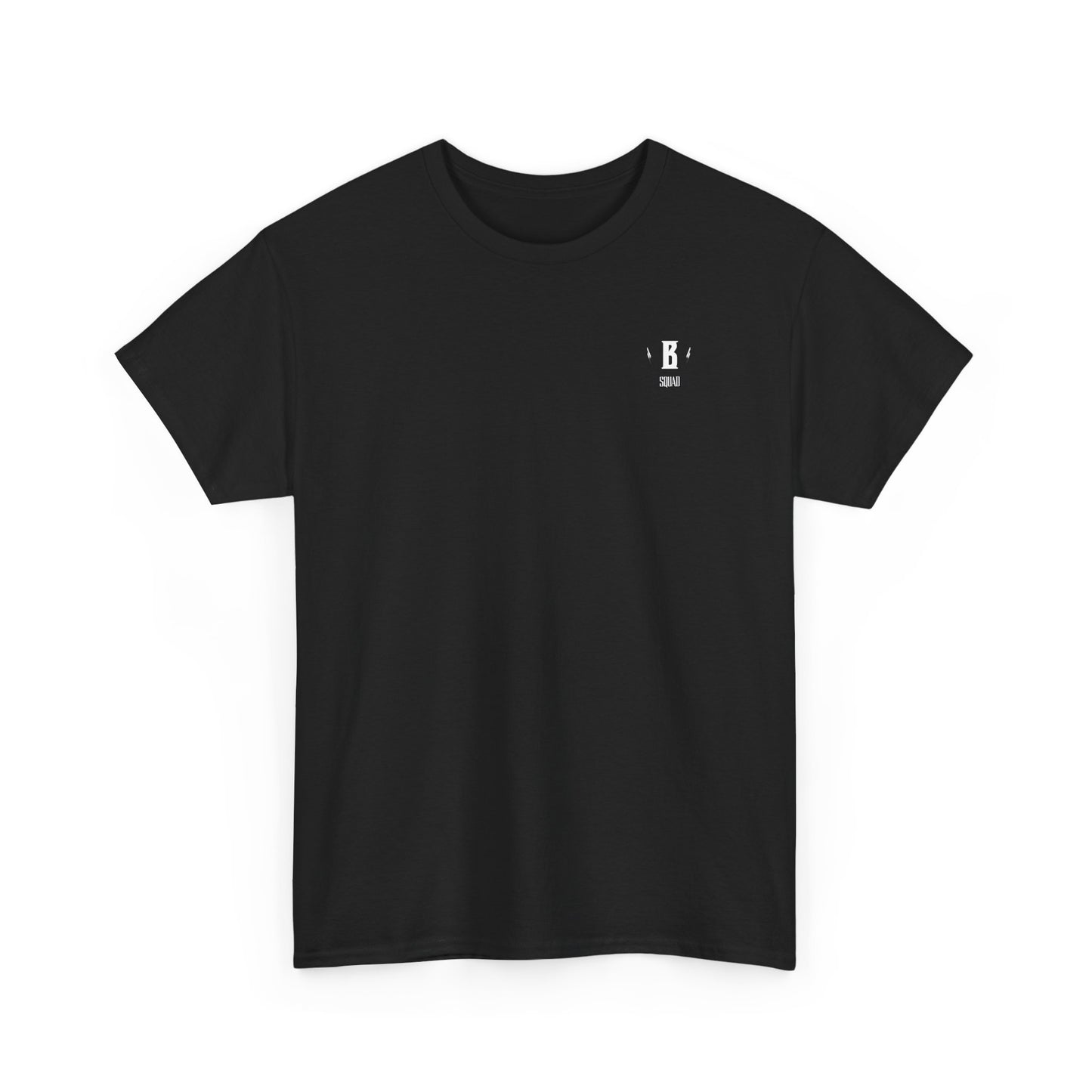 B Squad - T-Shirt