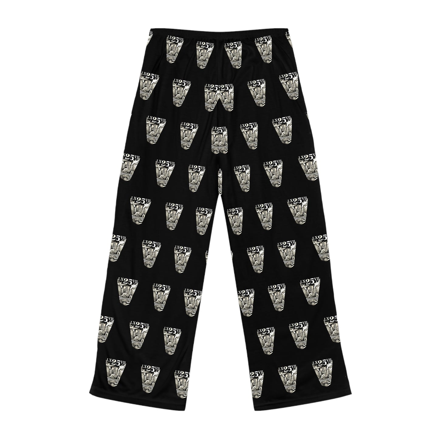 25' Women's Pajama Pants