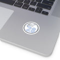 '28 X '78 Sticker