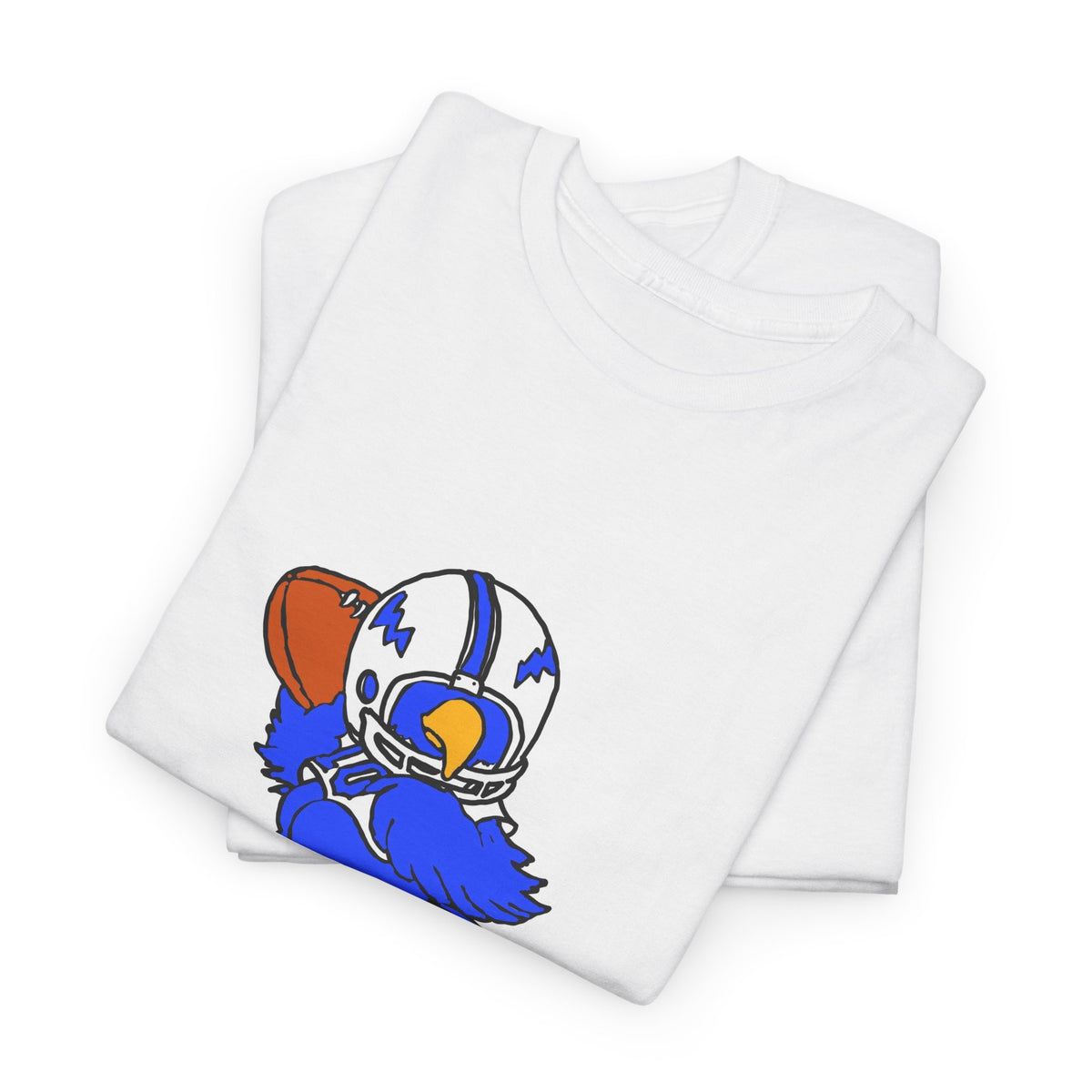 AFA Falcons Tee