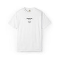 Barbarians Tee