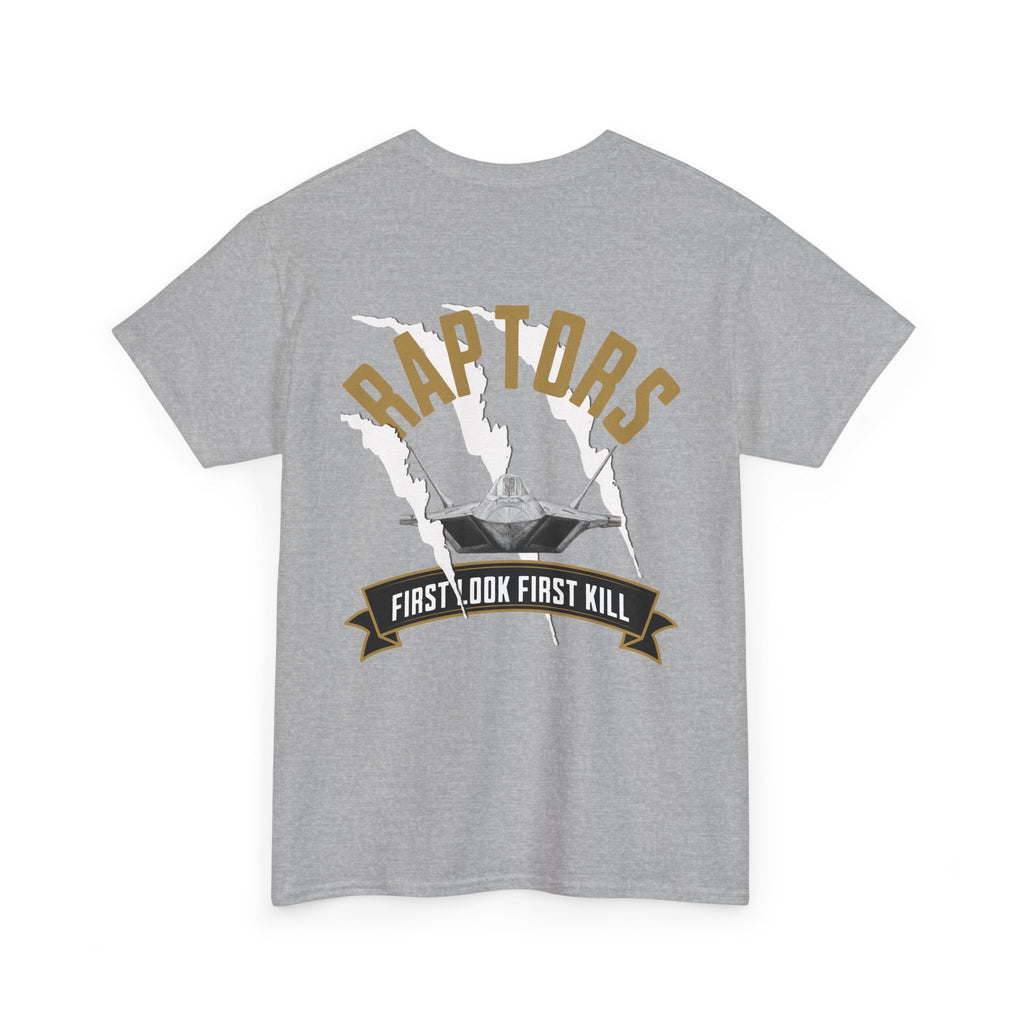 A Squad T-Shirt