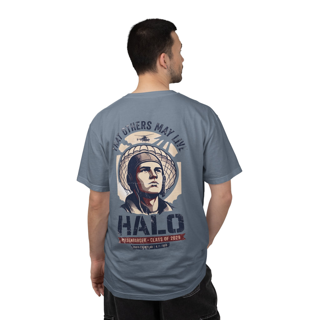 '29 HALO T-Shirt