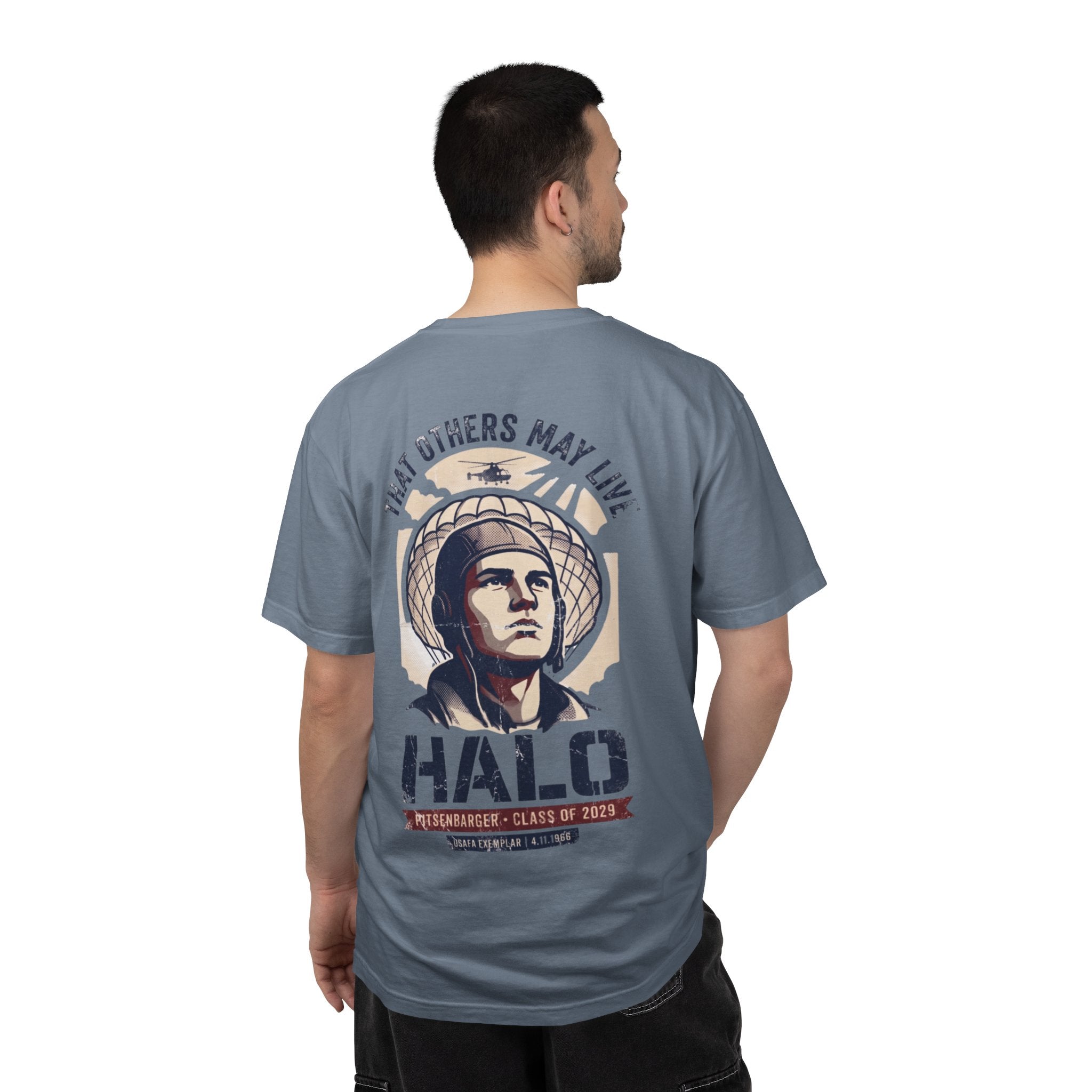 '29 HALO T-Shirt