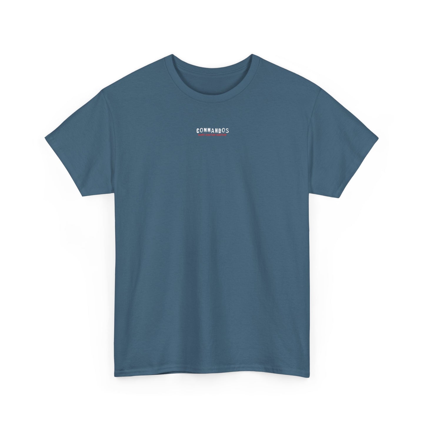 C Squad - T-Shirt