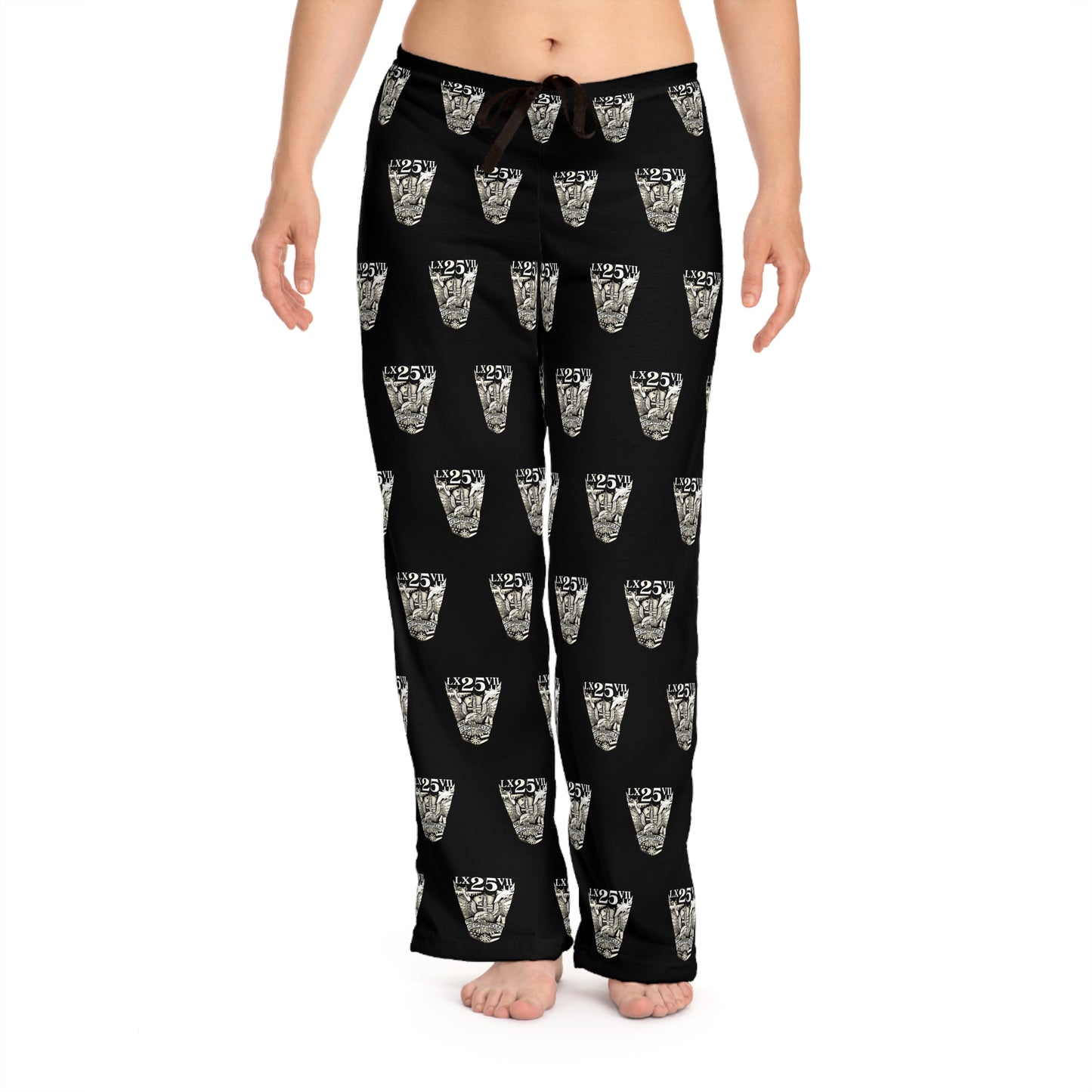 25' Women's Pajama Pants