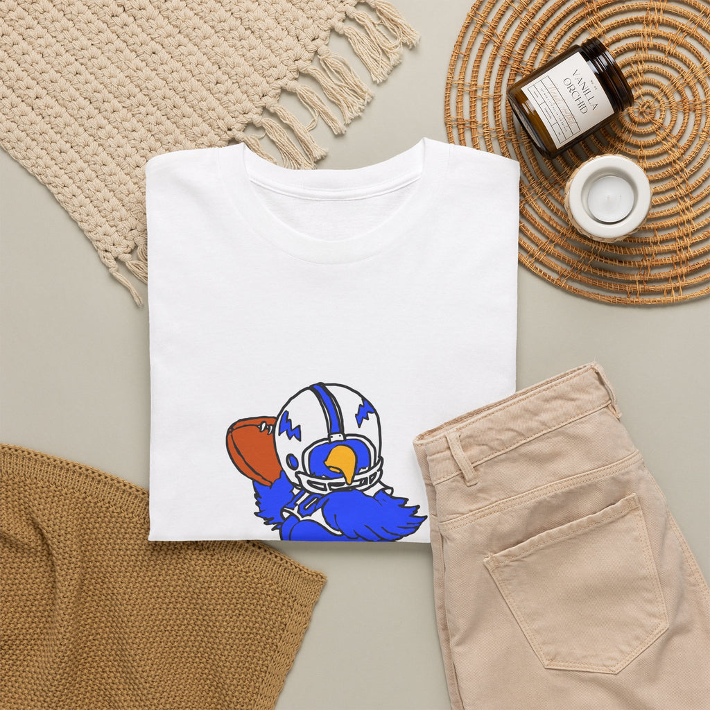 AFA Falcons Tee
