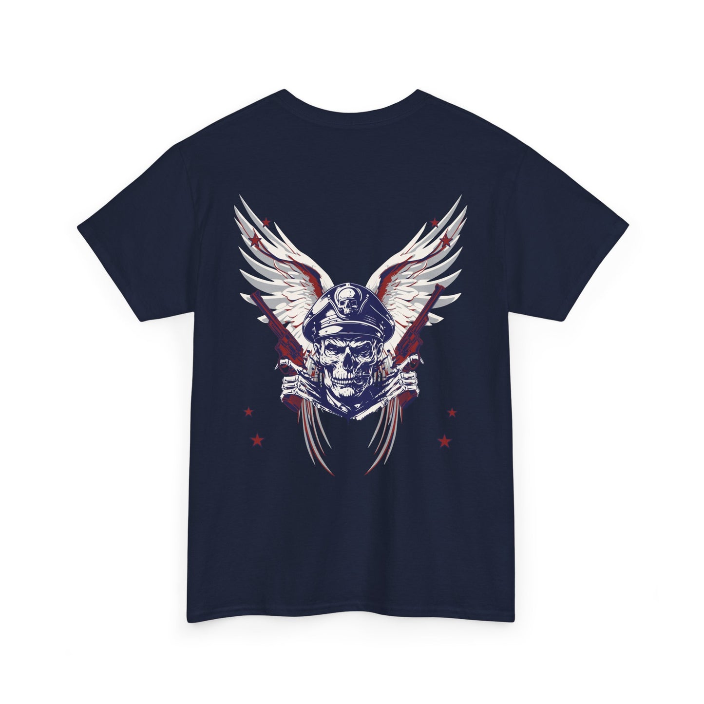 C Squad - T-Shirt