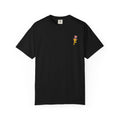 Spirit Cheese T-Shirt