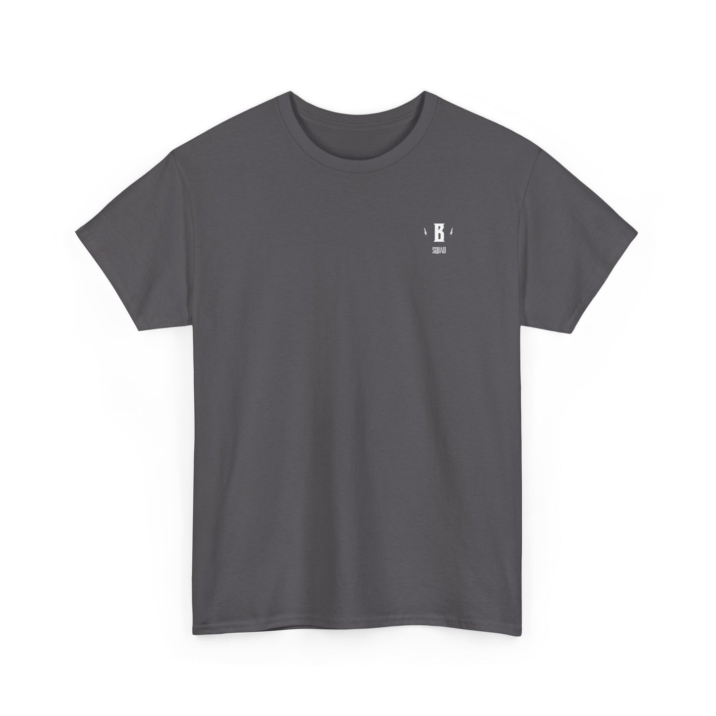 B Squad - T-Shirt