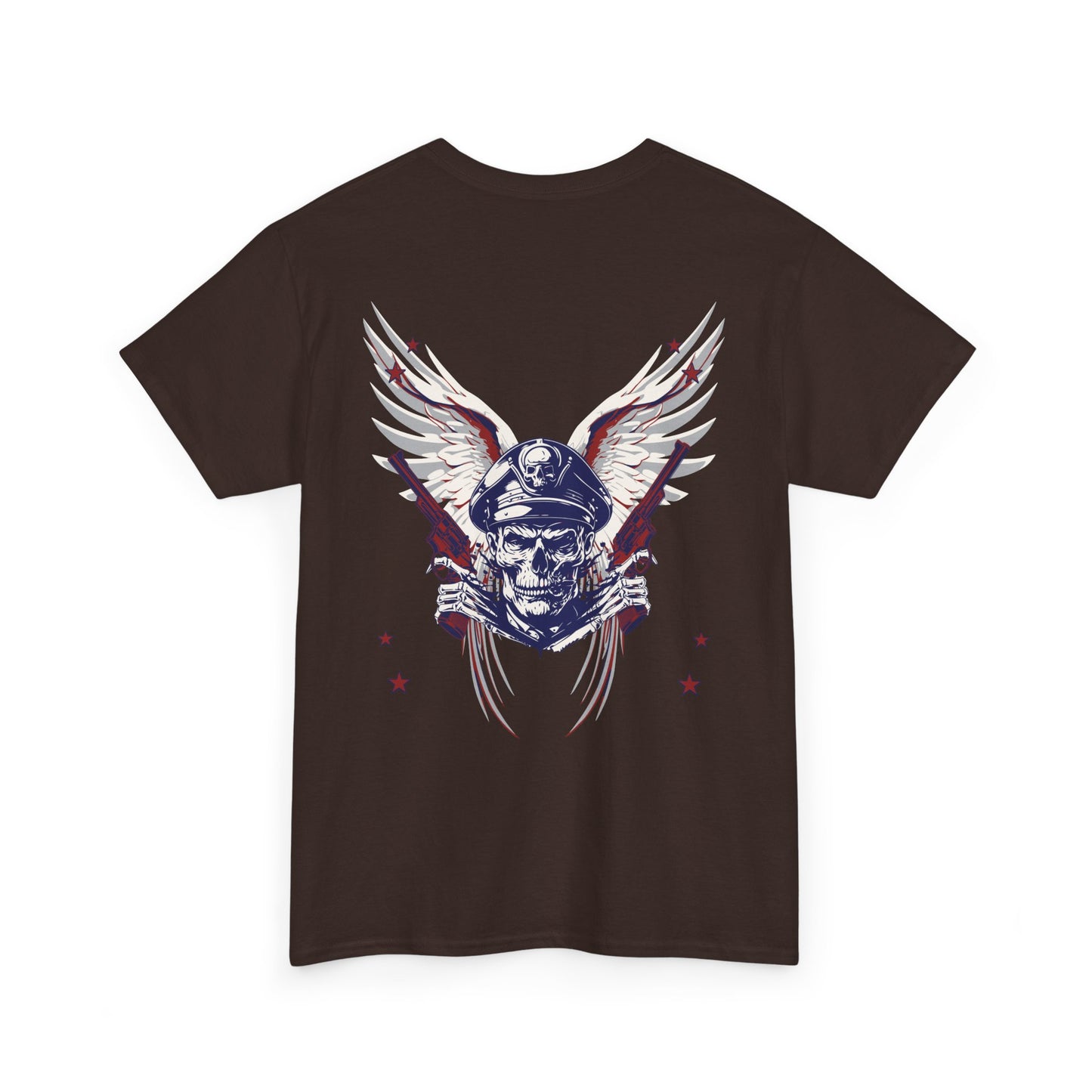 C Squad - T-Shirt
