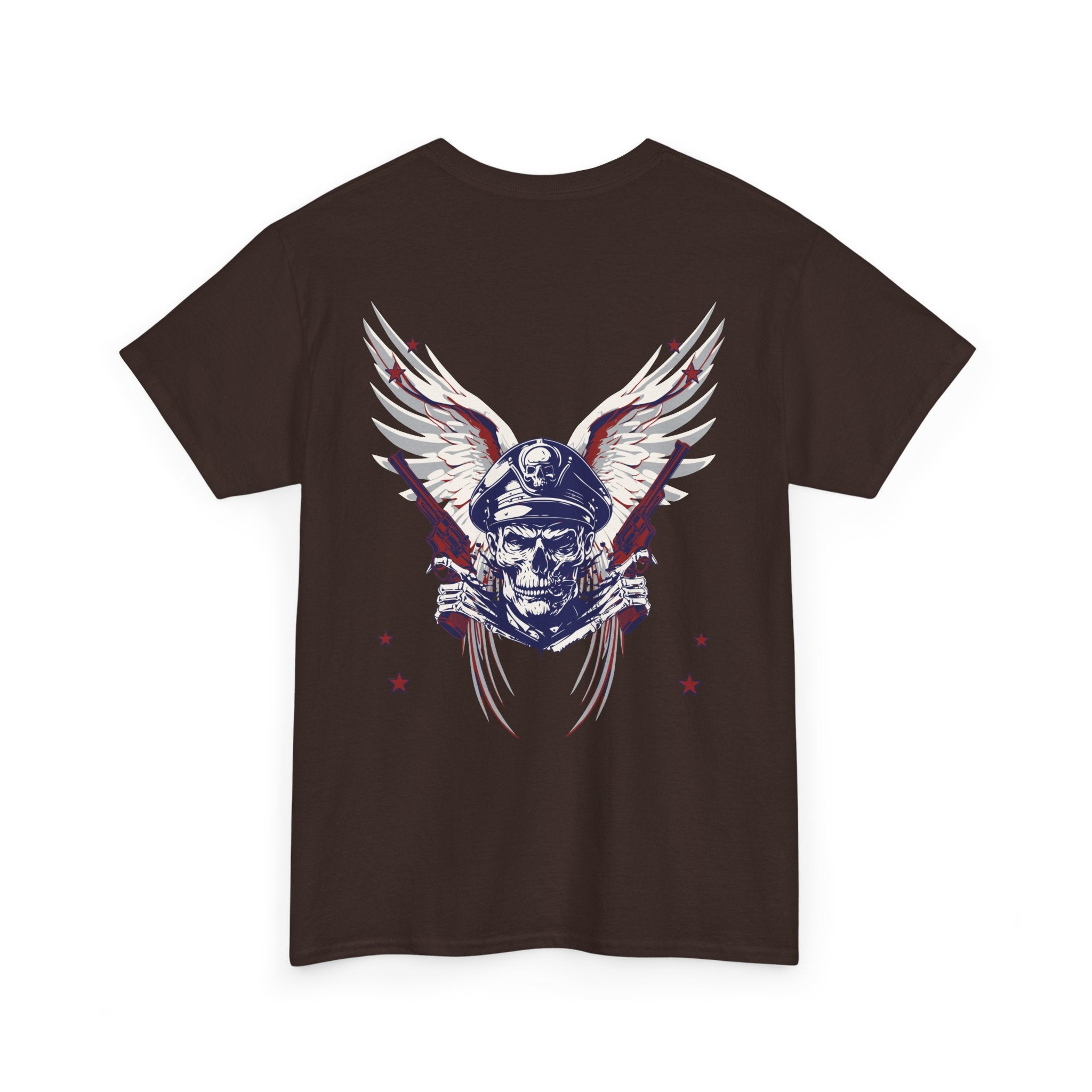C Squad T-Shirt