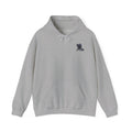 '26 SARGE Hoodie