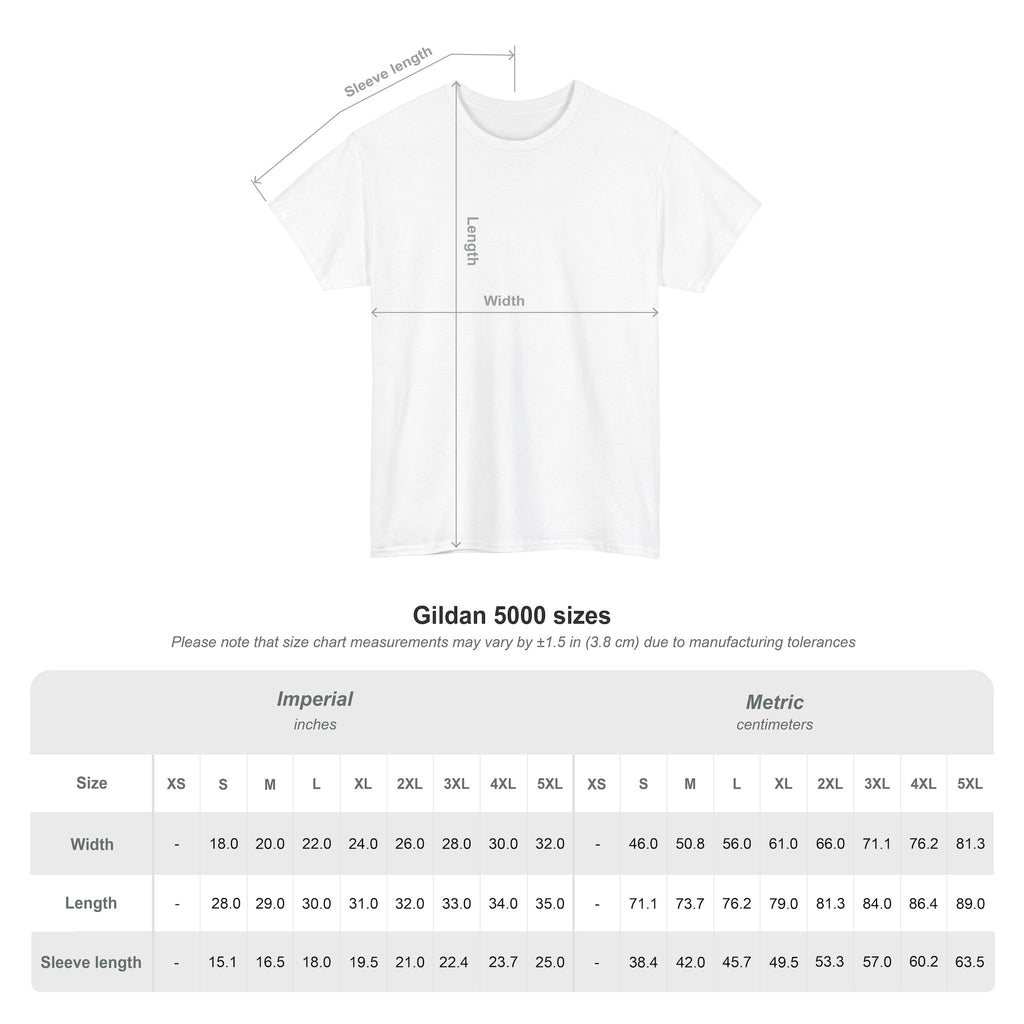 USAFA CS-20 Tuskegee Airmen Heritage T-Shirt