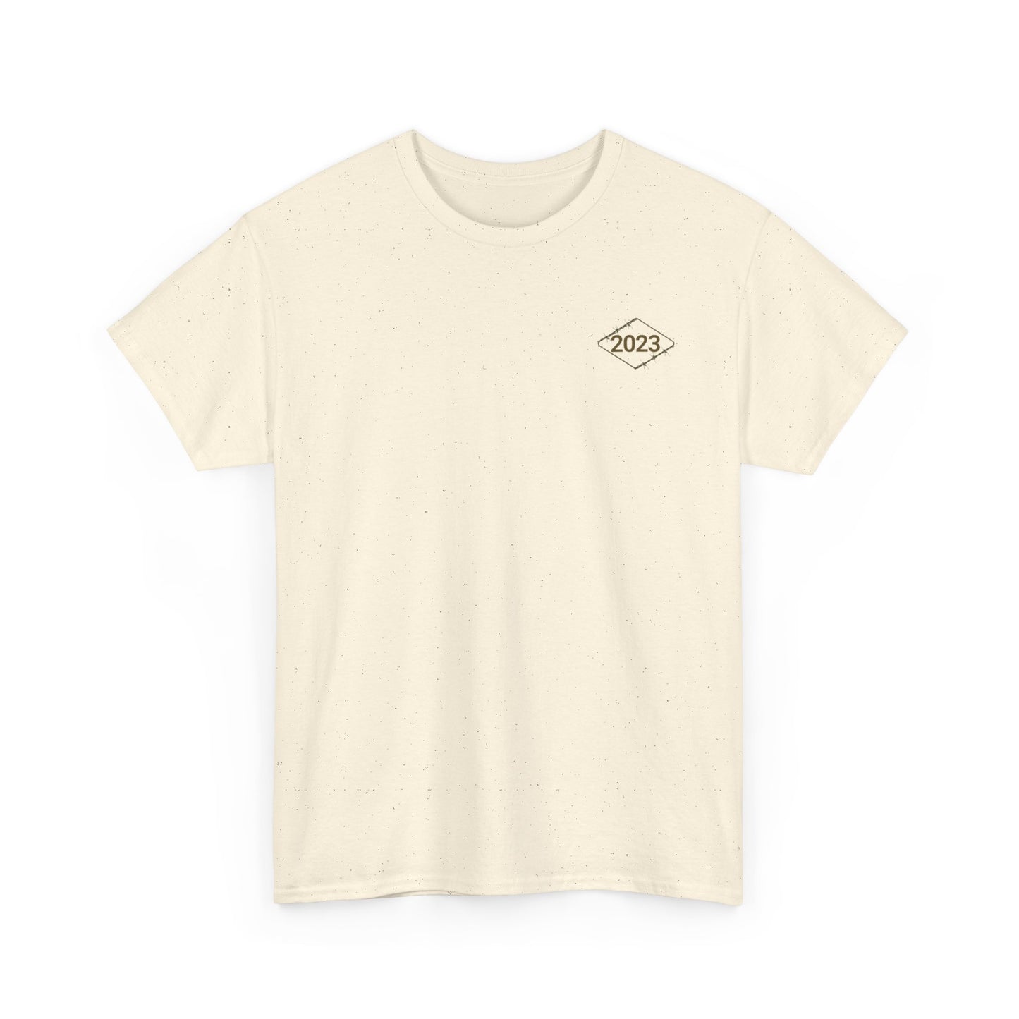 '23 Class – Col. Leo Thorsness Exemplar Tee
