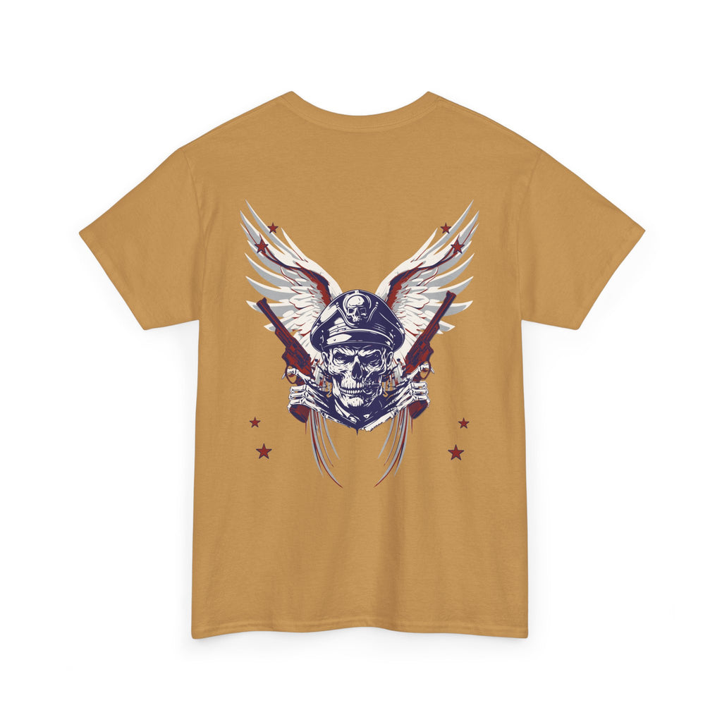 C Squad T-Shirt