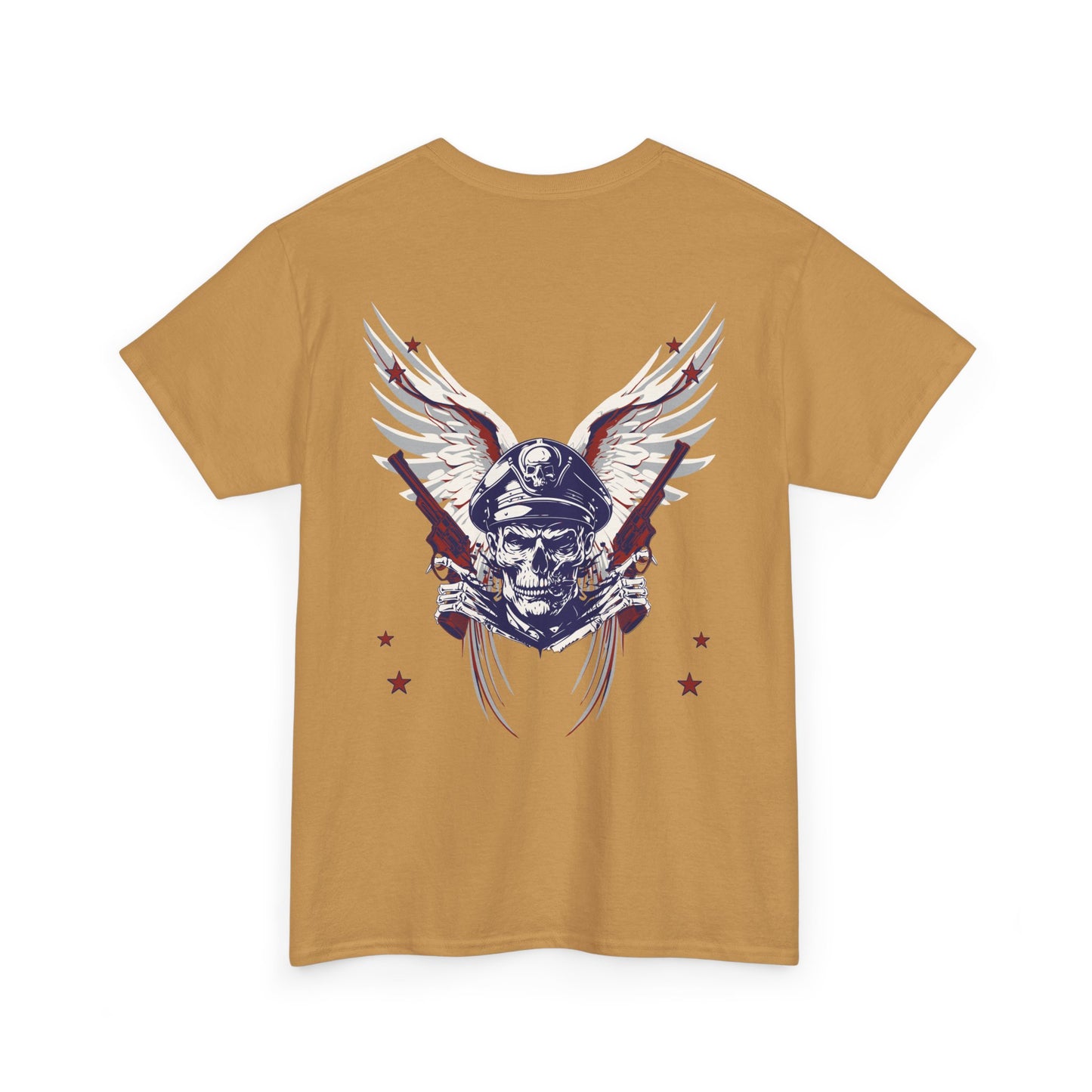 C Squad - T-Shirt