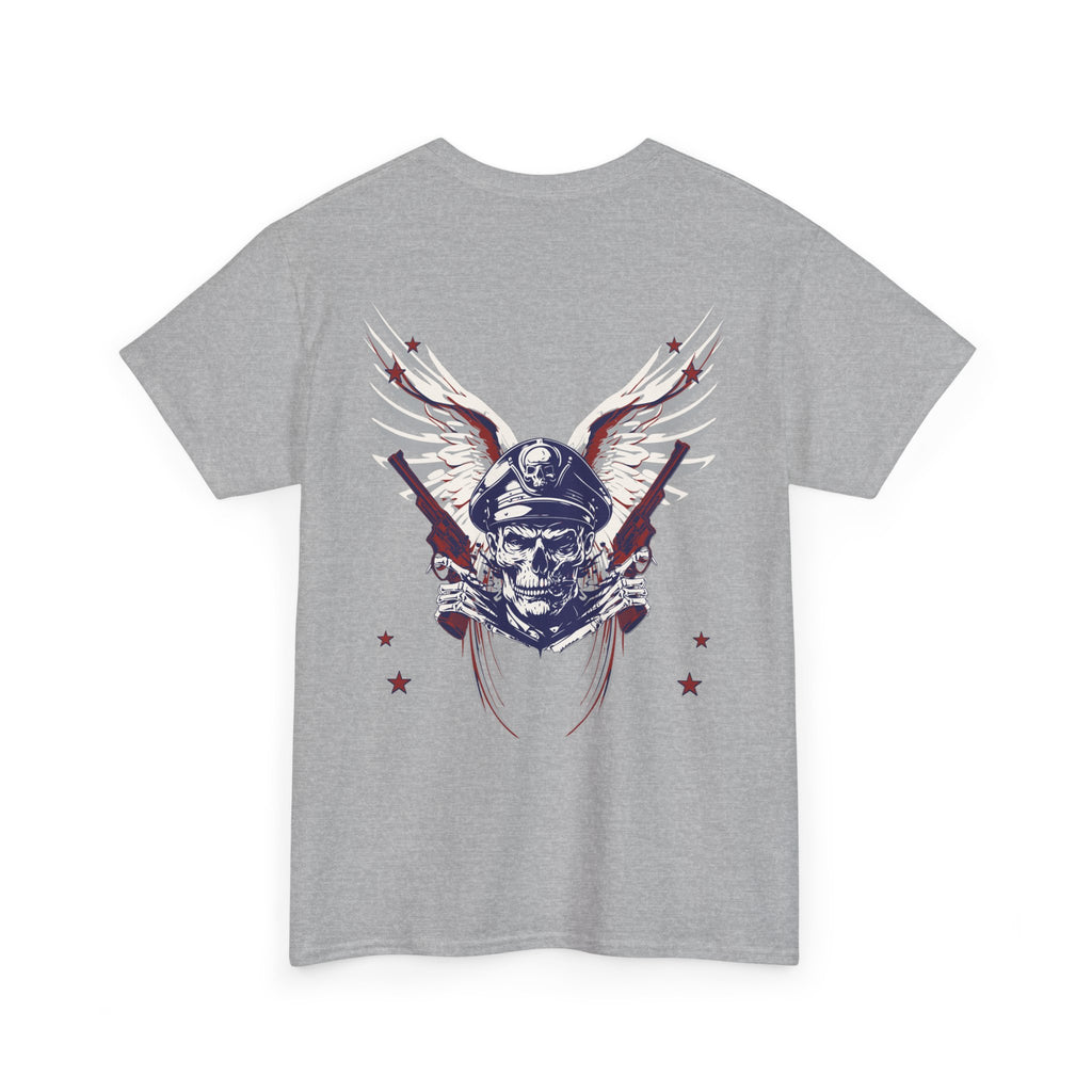 C Squad T-Shirt