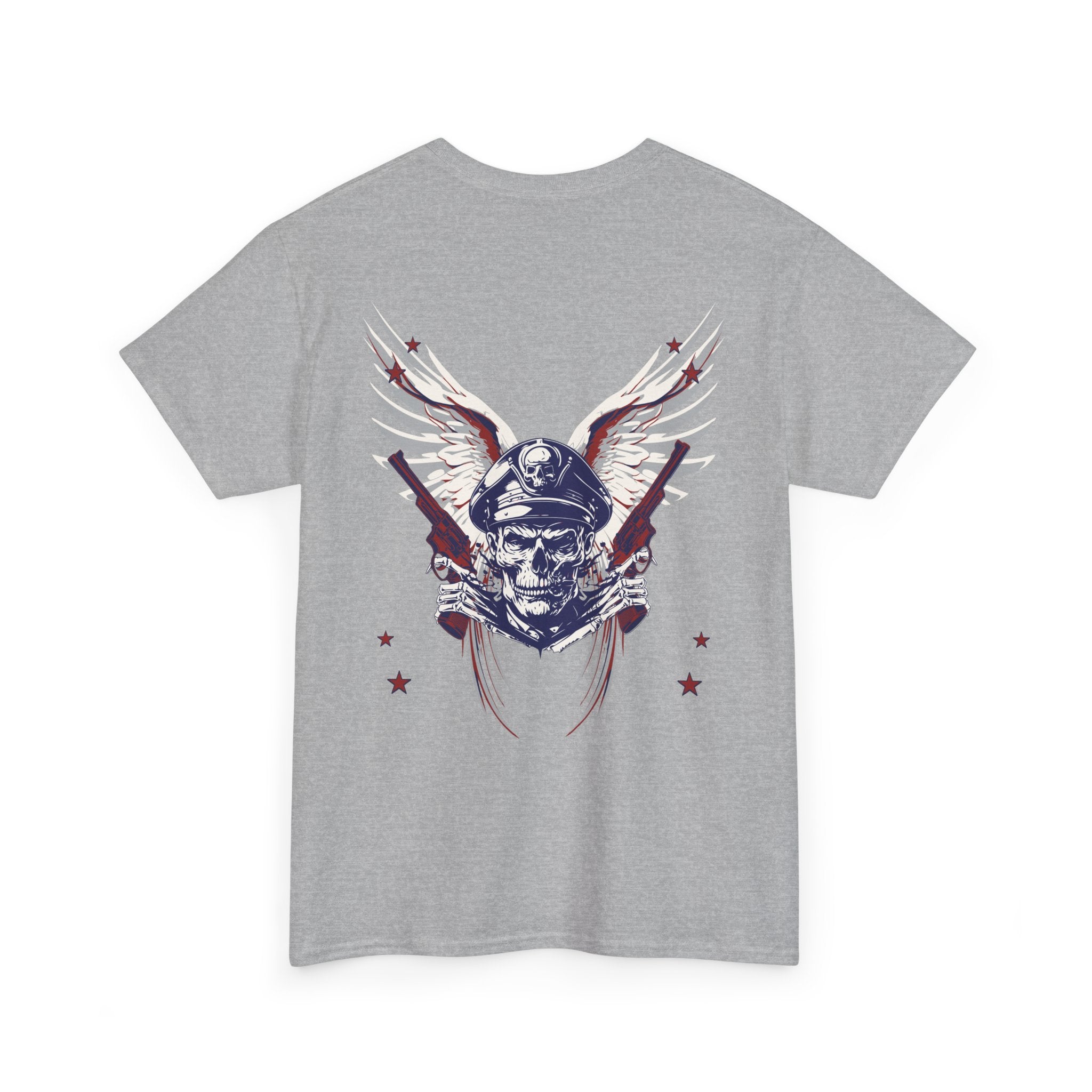 C Squad T-Shirt