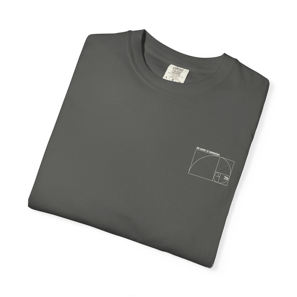 ‘29 Golden Ratio T-Shirt