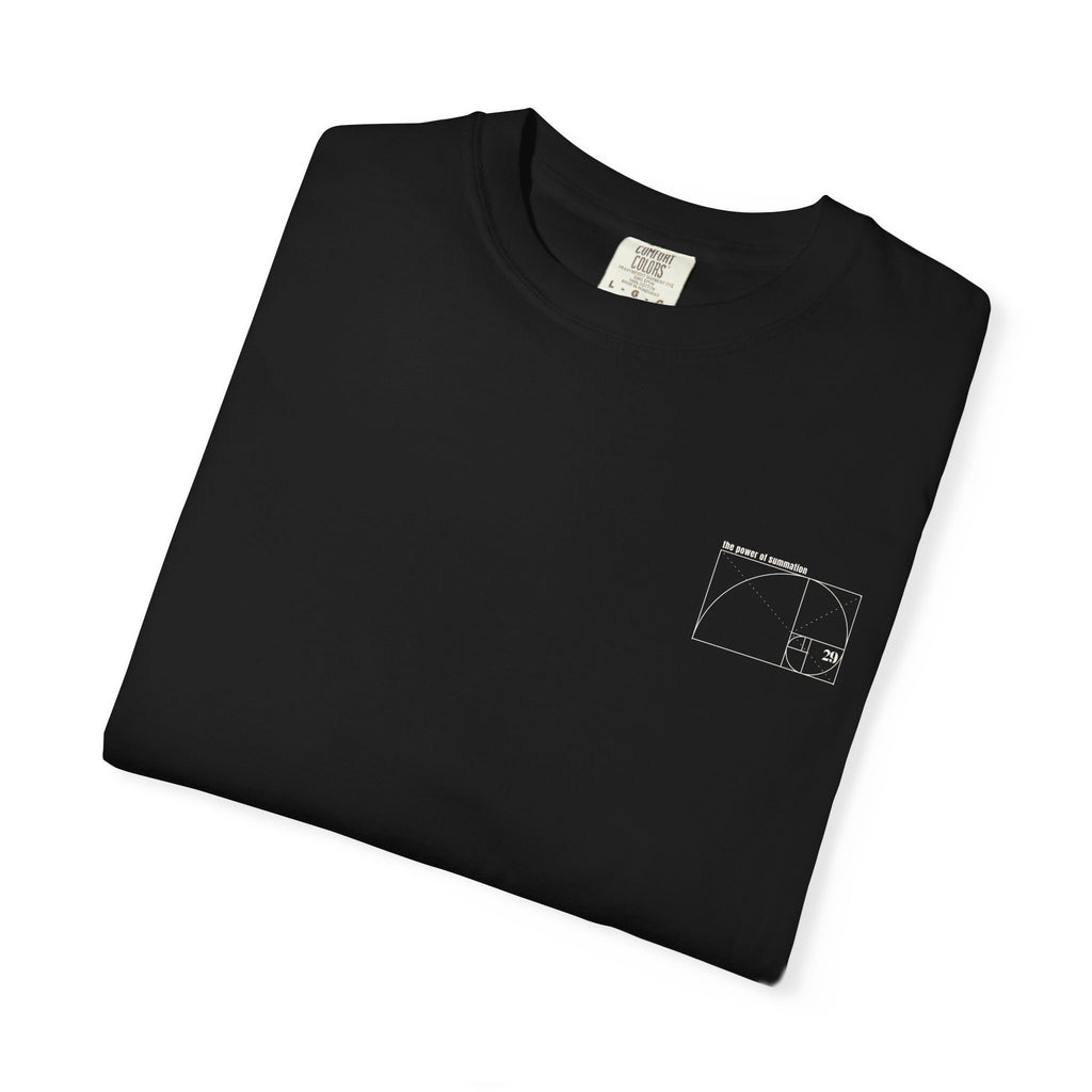 ‘29 Golden Ratio T-Shirt