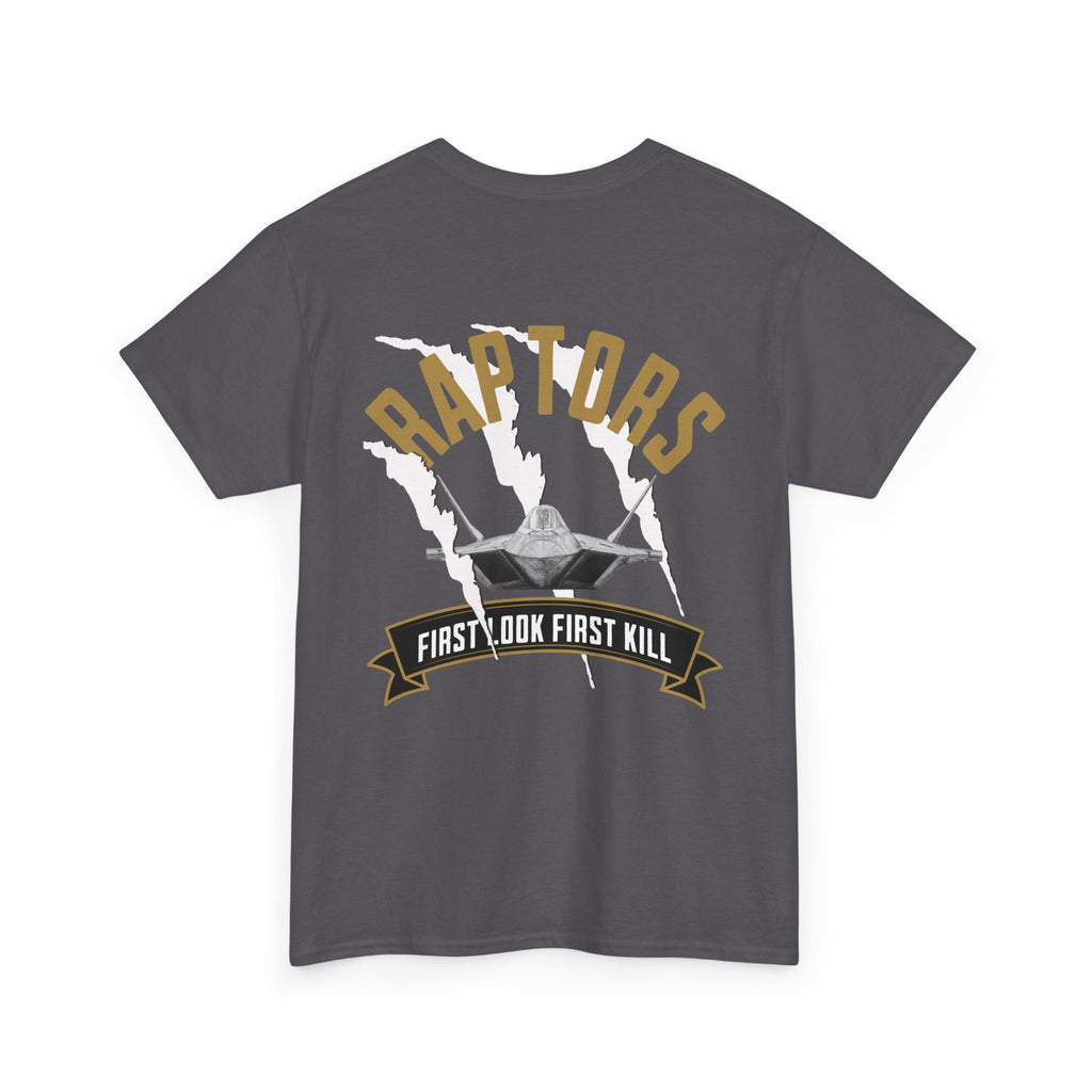 A Squad T-Shirt