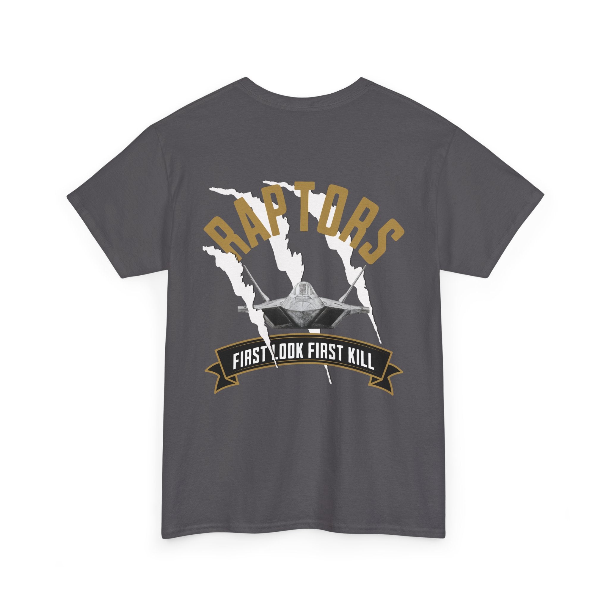 A Squad T-Shirt