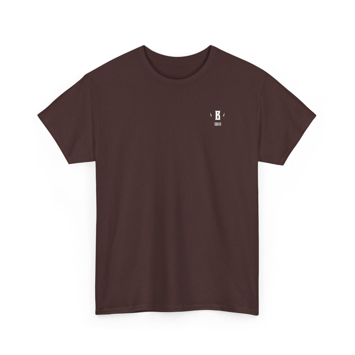 B Squad - T-Shirt