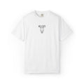 Hellcats Tee