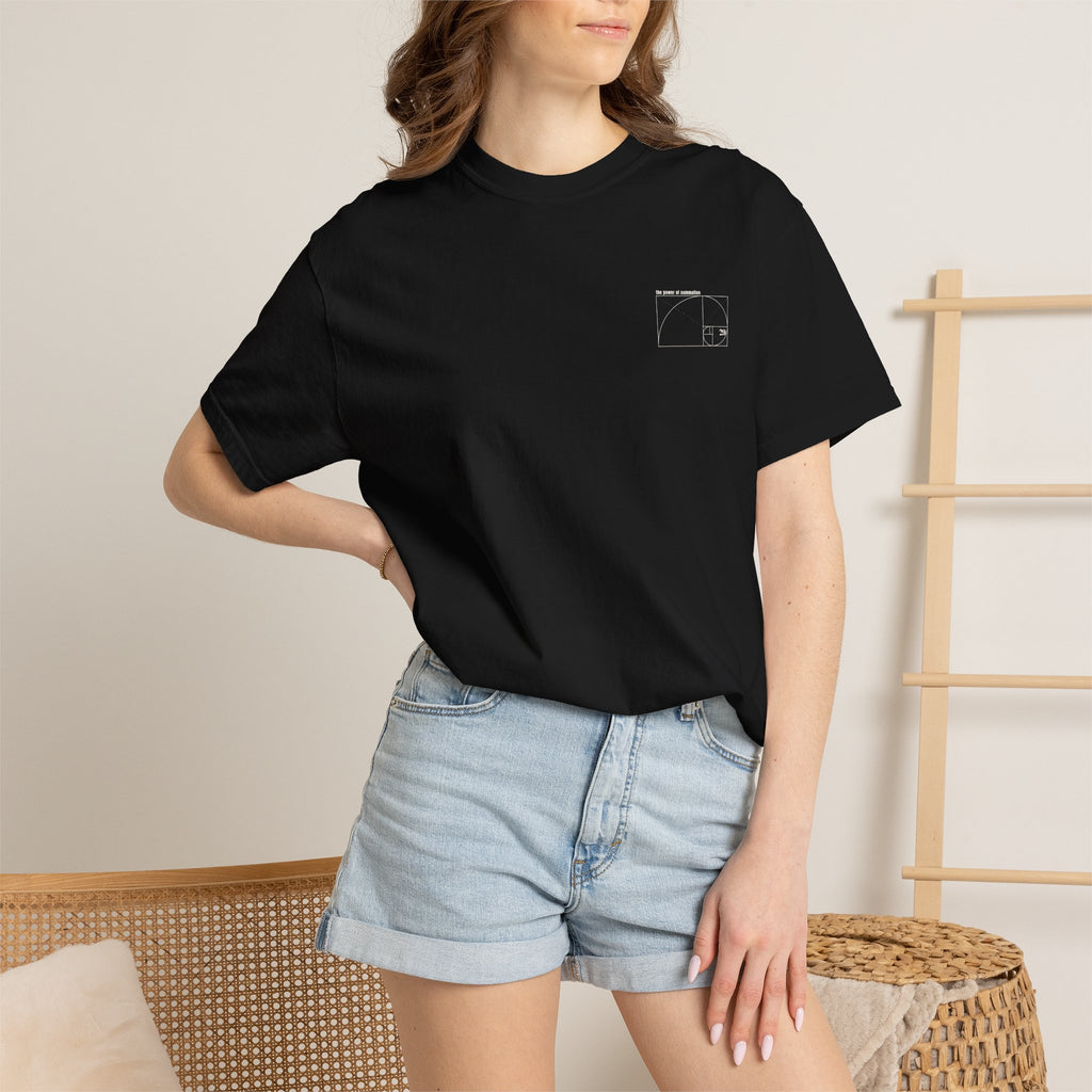 ‘29 Golden Ratio T-Shirt
