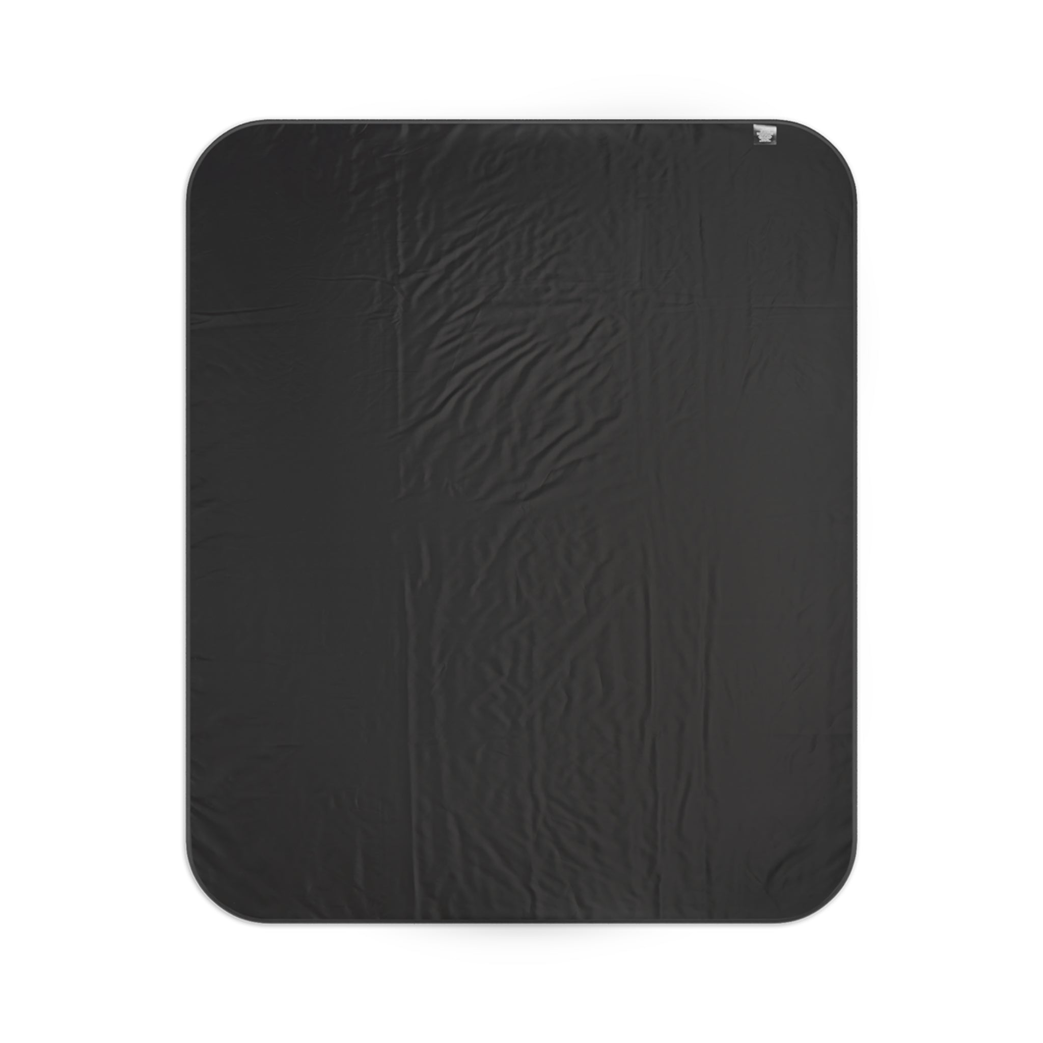 '24 Class Painting Picnic Blanket