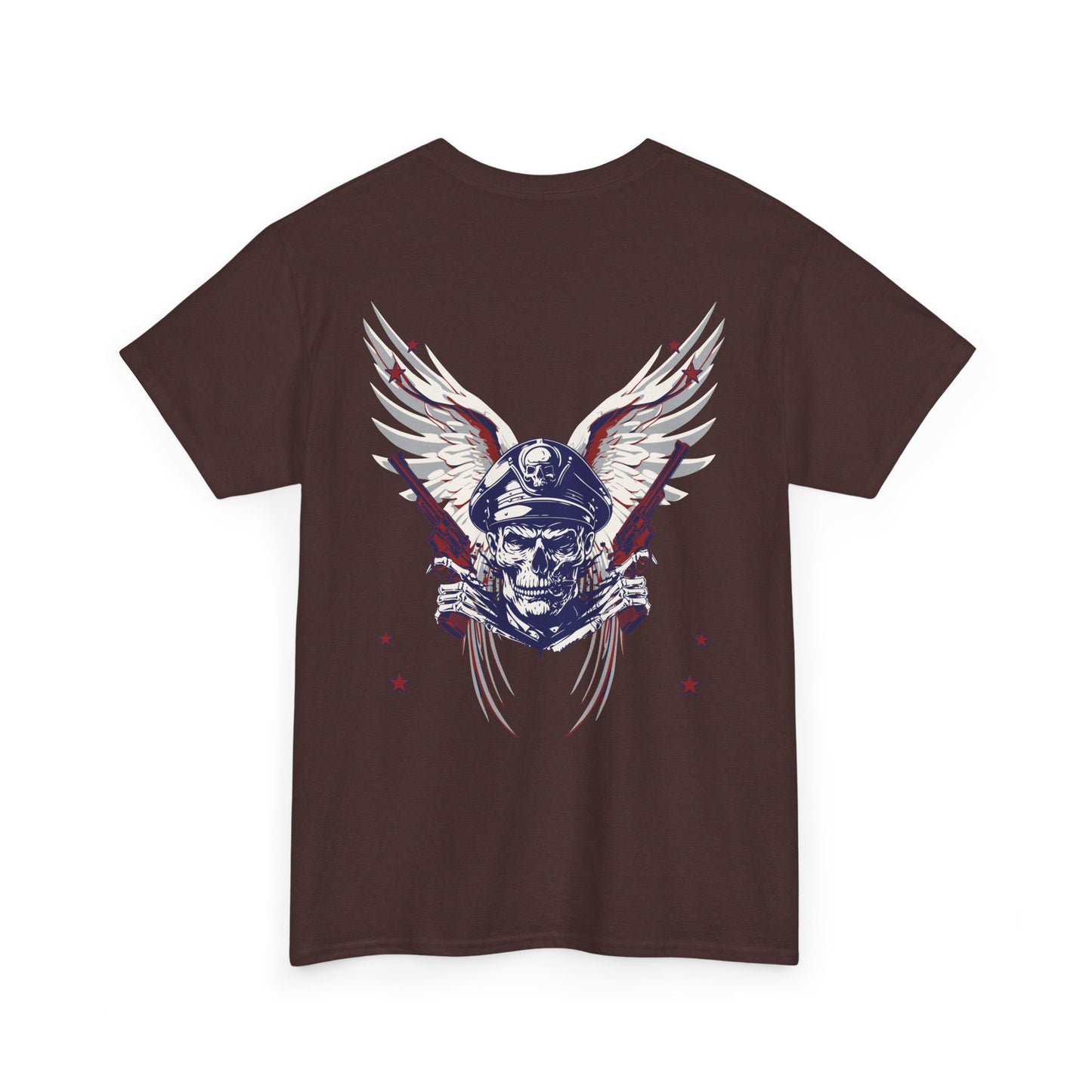 C Squad - T-Shirt
