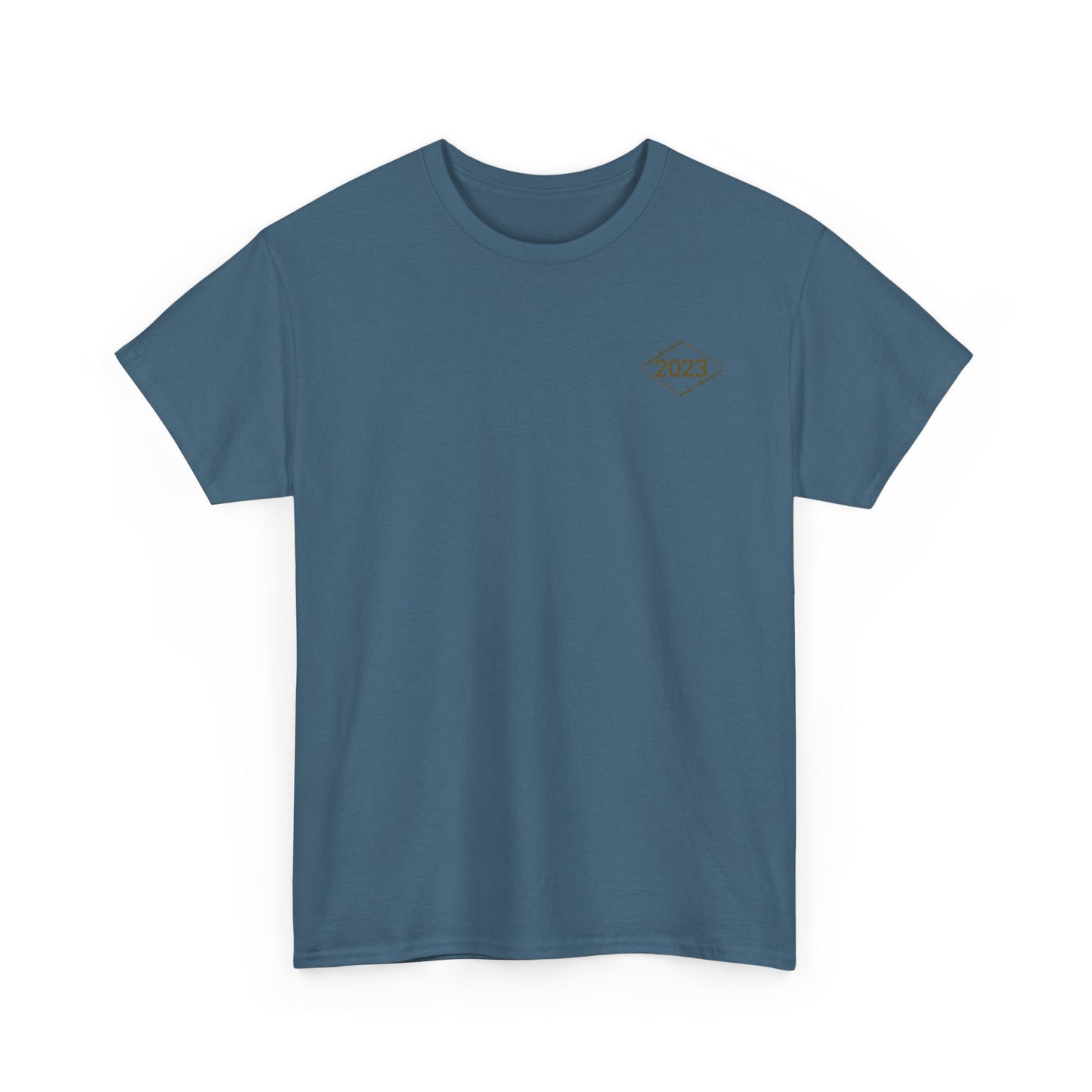 '23 Class – Col. Leo Thorsness Exemplar Tee