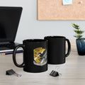 '29x'79 Crest Mug