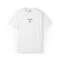 Flying Tigers Tee