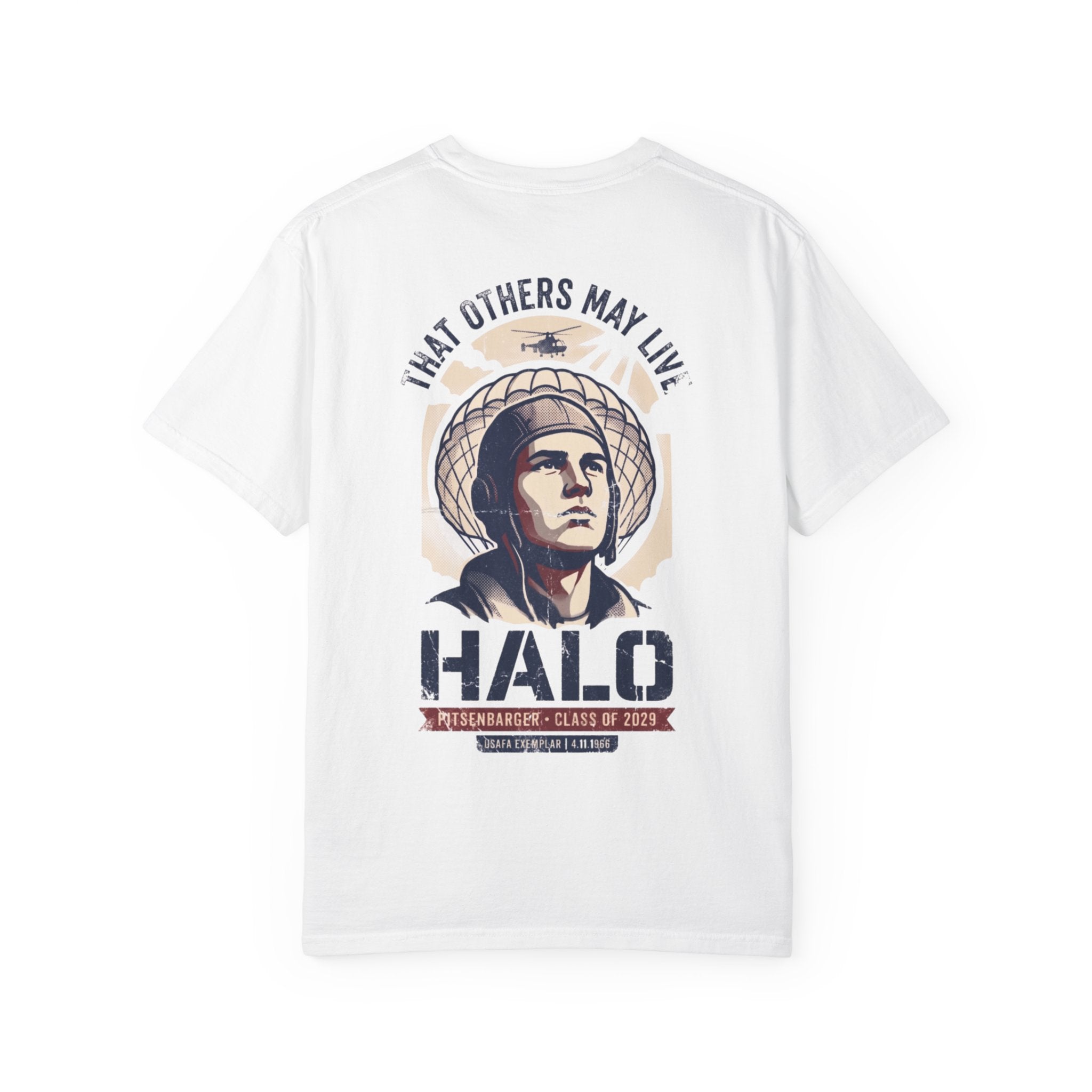 '29 HALO T-Shirt
