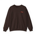 '28 LEVITOW Crewneck