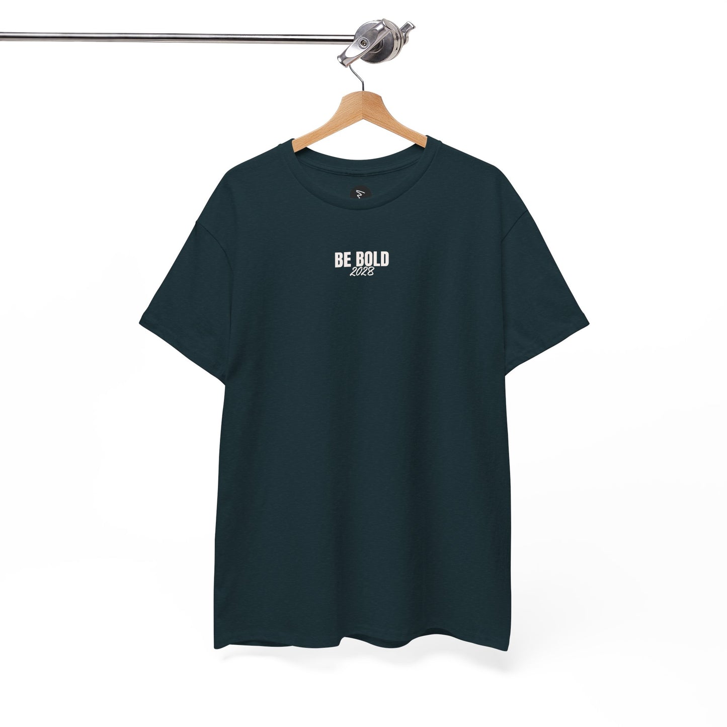 '28 Be Bold Tee