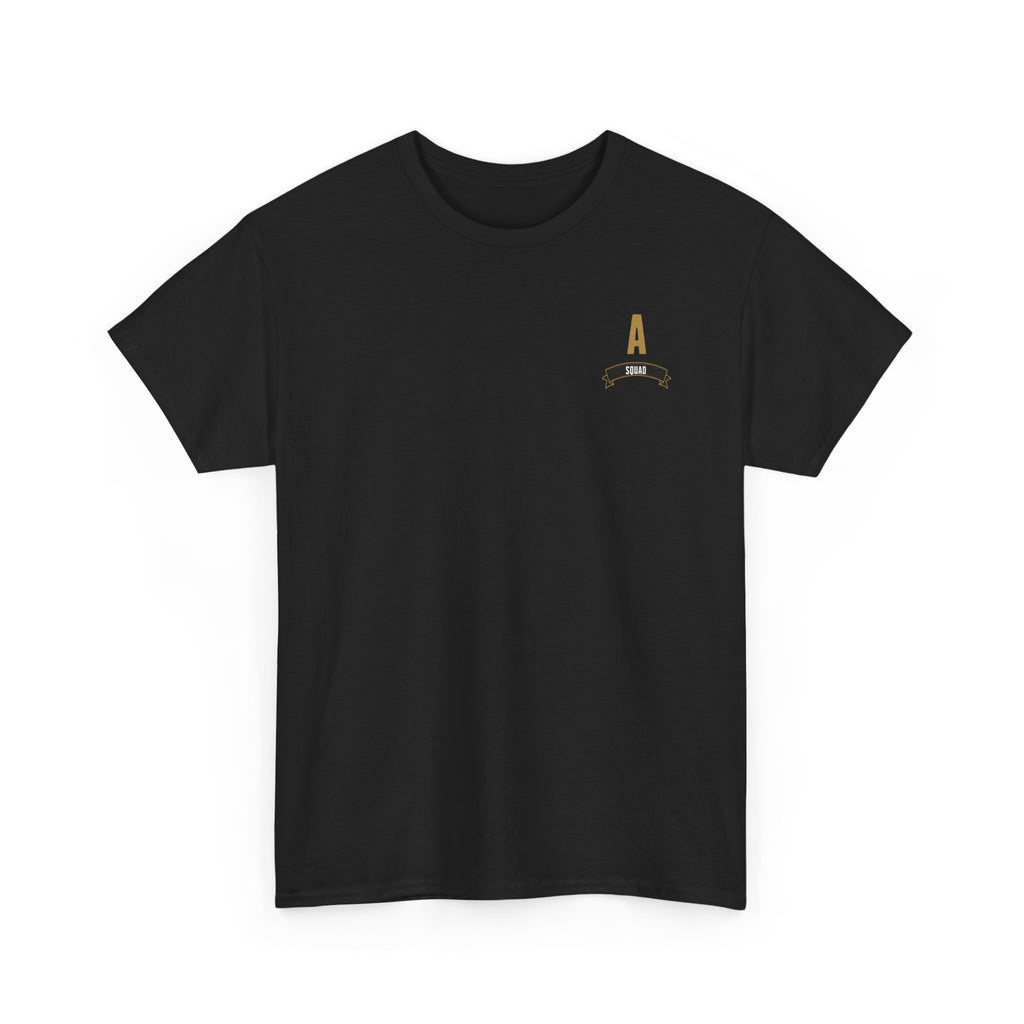 A Squad T-Shirt