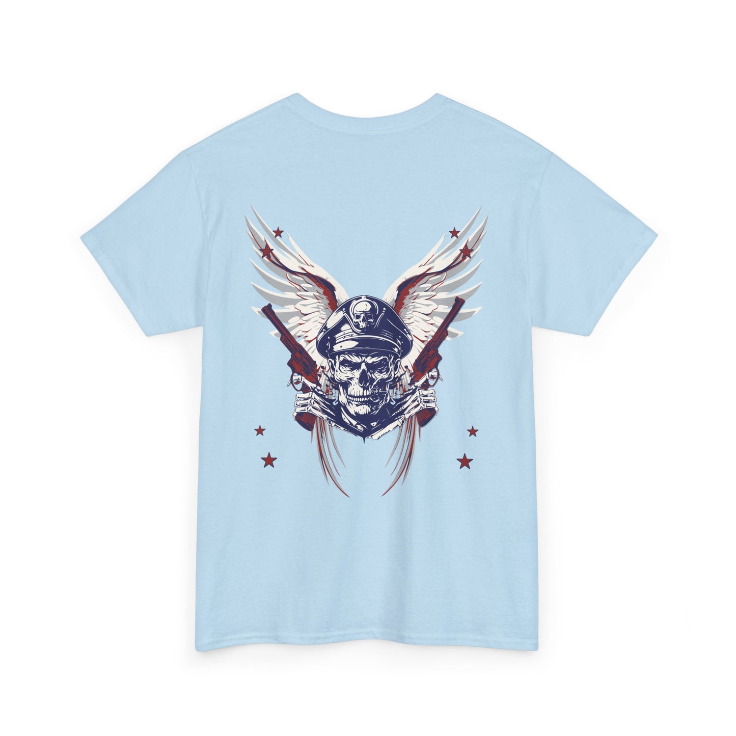 C Squad - T-Shirt