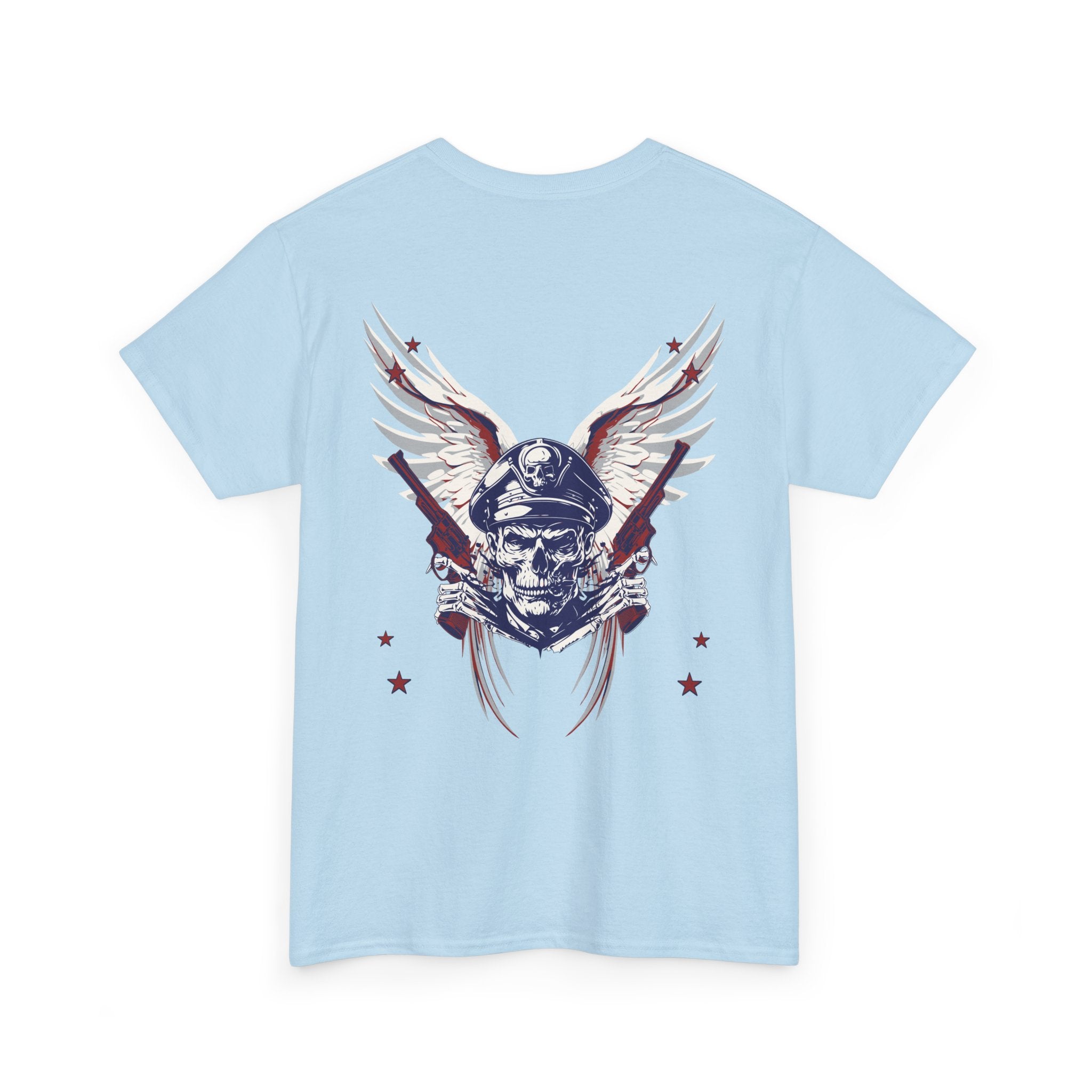 C Squad T-Shirt