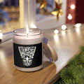 '24 Class Crest Scented Candles