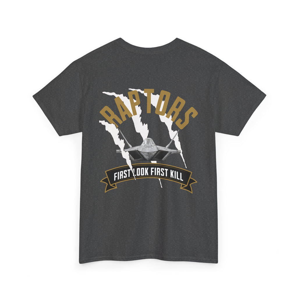 A Squad T-Shirt