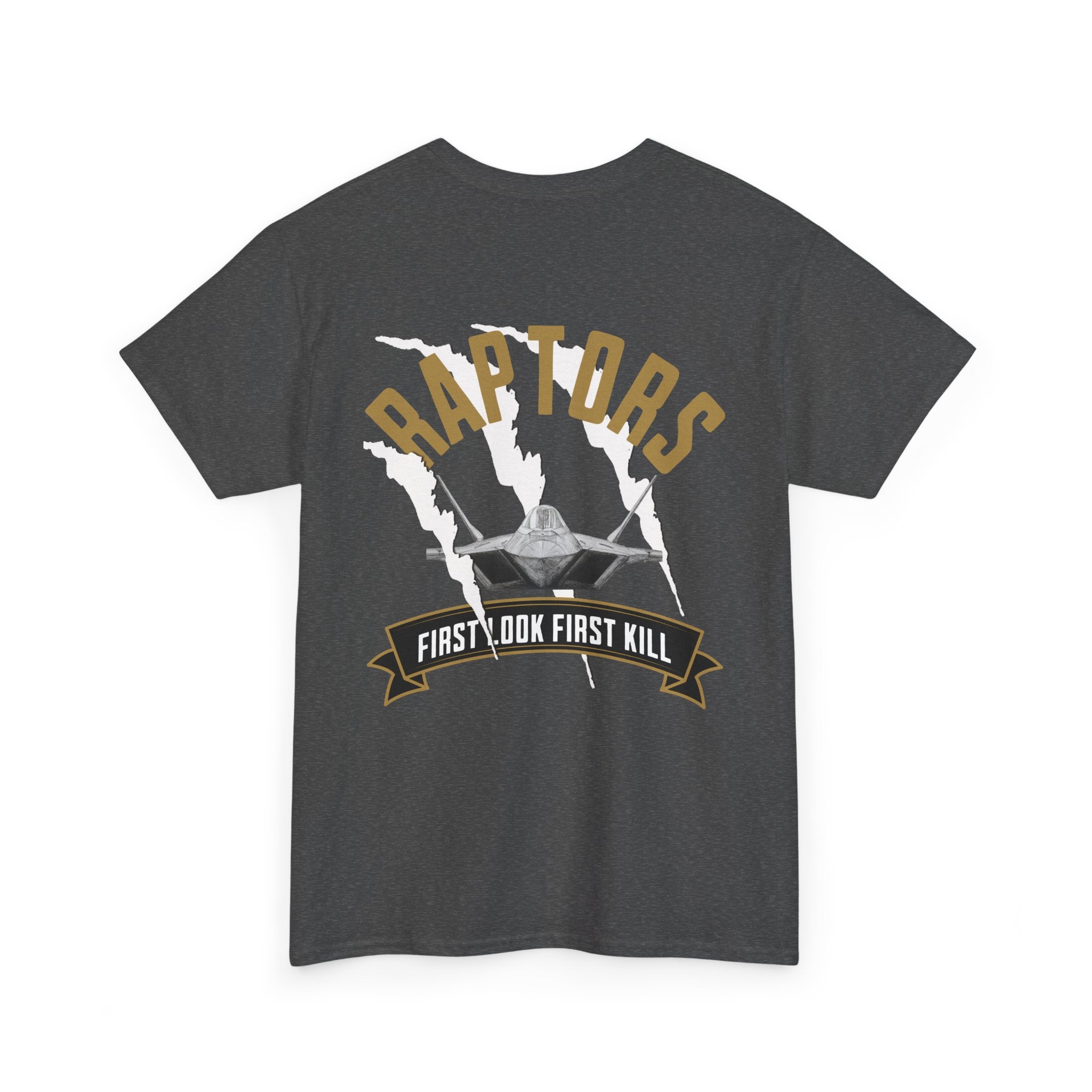 A Squad T-Shirt