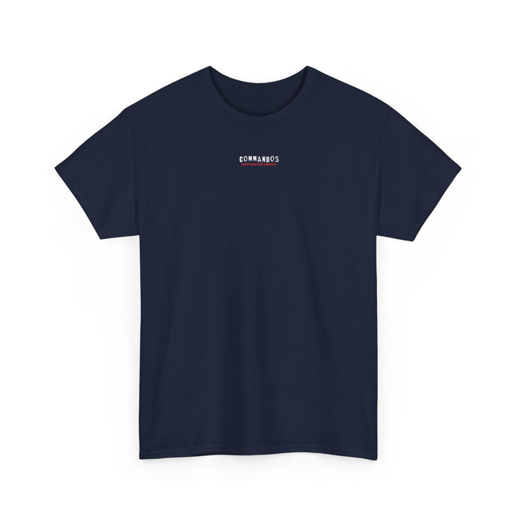 C Squad T-Shirt