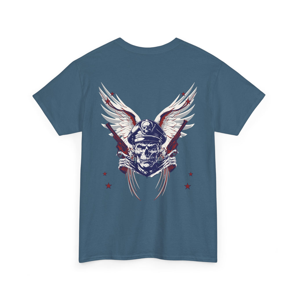 C Squad T-Shirt